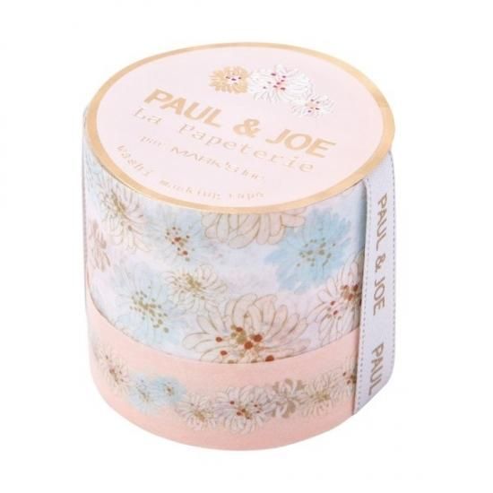 SALE 30%OFF] MARK'S(マークス) PAUL&JOE(ポール&ジョー