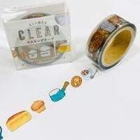 mtマスキング 倉敷意匠 カモイ　廃盤品 64本　生産終了品　井上陽子 mtマスキング 倉敷意匠 カモイ 廃盤品 言い過ぎ 64本 生産終了品