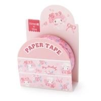 Sanrio(サンリオ) シナモロール マスキングテープ(ブルー) S-976890
