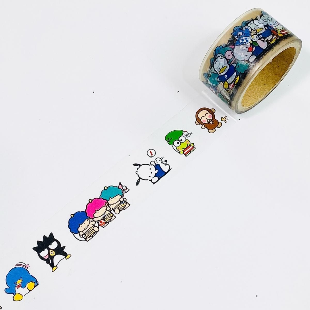 Kamio Japan(カミオジャパン) PIRITTE Frames Story(ピリッテ