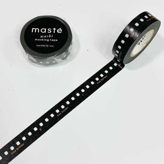 MARK'S(マークス) マスキングテープ・マルチ フィルム MST-MKT29-A MARK'S(マークス) マスキングテープ・マルチ フィルム MST-MKT29-A
