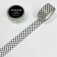 MARK'S - マスキングテープ・シール専門店HREM