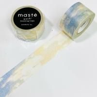 MARK'S(マークス) マスキングテープ・マルチ ジャパニーズ/桜 MST-MKT155-A