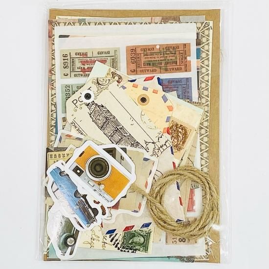 コラグラフ版画 DXセット 【画材の通販は画材販売.jp】