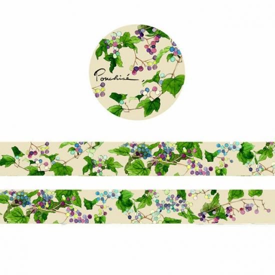 海外作家さんcreampeach♡マスキングテープ♡マステ34点 海外作家さんcreampeach♡マスキングテープ♡マステ34点