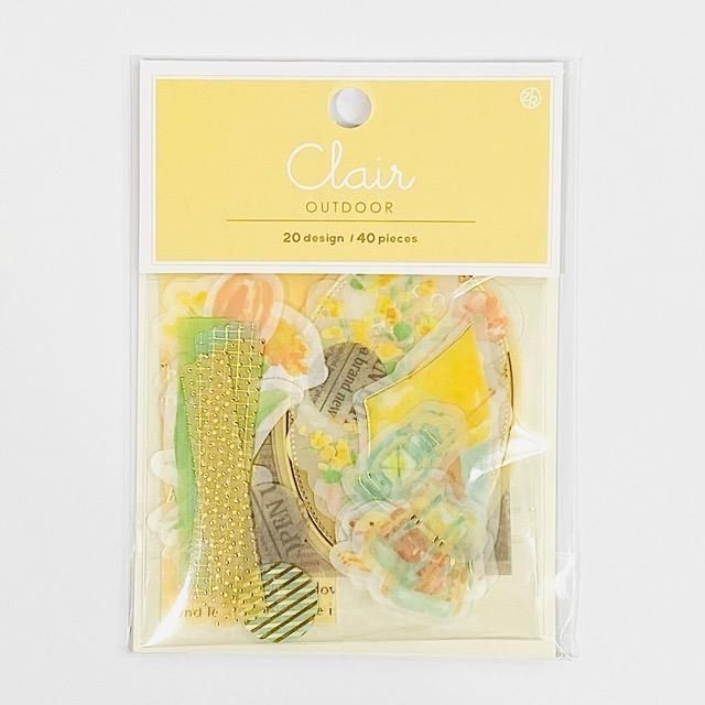 新品　未開封シール有り　ベルフラッシュ　2個セット Z&K Clair seal 2(クレールシール) アウトドア ZK60-474