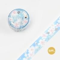 楽天市場】【20時からクーポン&ポイント最大47倍!】BGM