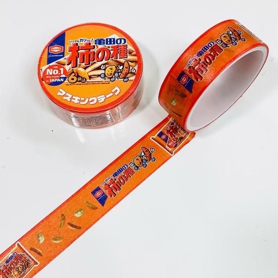テープ・マスキングテープ Kazumamacyan 506c9d3aefab85074e4918664d276c