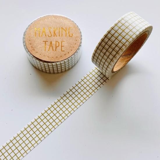 海外マステ 約1000枚 海外マステ 約1000枚 海外マステ 約1000枚 adidas ZX 1000 C Multi