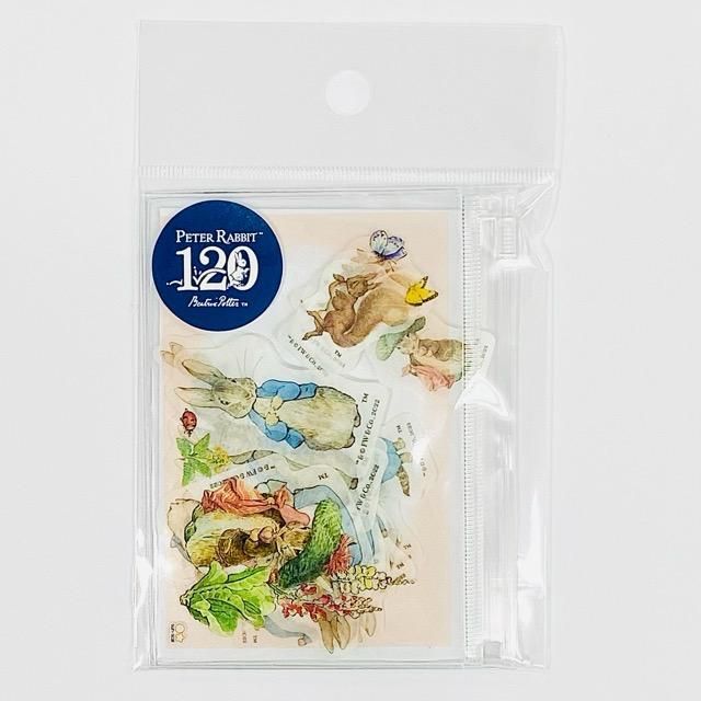 楽天市場】【送料無料】ピーターラビット Peter Rabbit 貼って