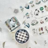 pion - マスキングテープ・シール専門店HREM