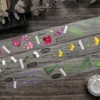 PETテープ - マスキングテープ・シール専門店HREM