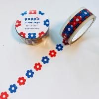 PETテープ - マスキングテープ・シール専門店HREM