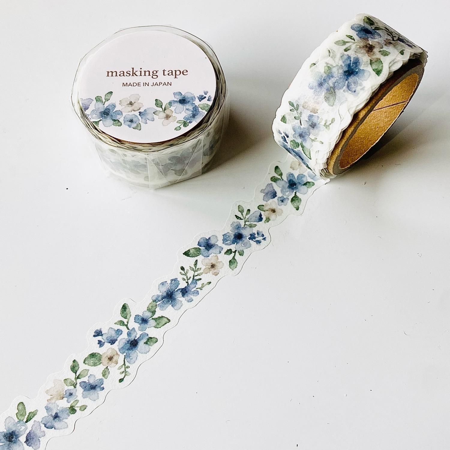 172286140.jpg?cmsp_timestamp=