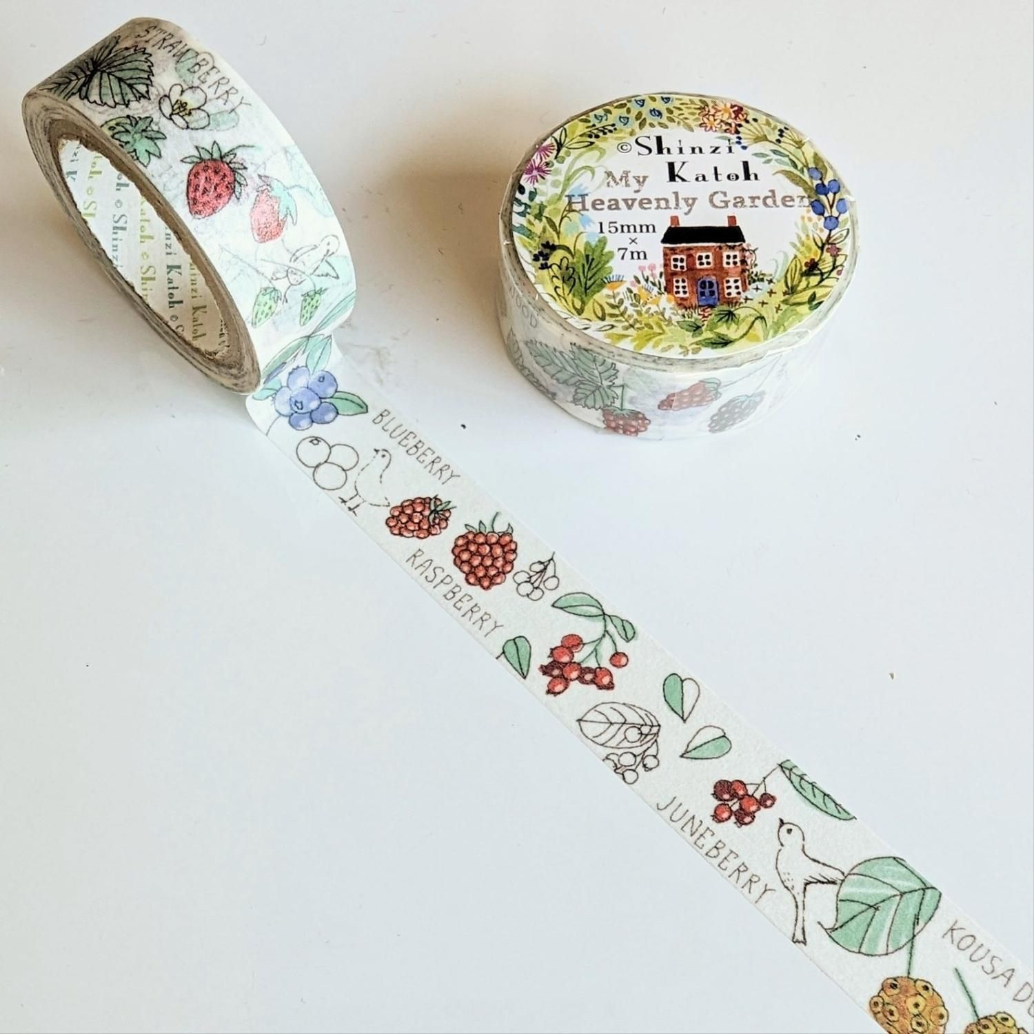 mari☆　100Daysハートデザイン　30Daysフレブルデザイン heart_52228_1.jpg