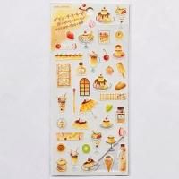 Kamio Japan(カミオジャパン) センチメンタル・モード カフェタイム