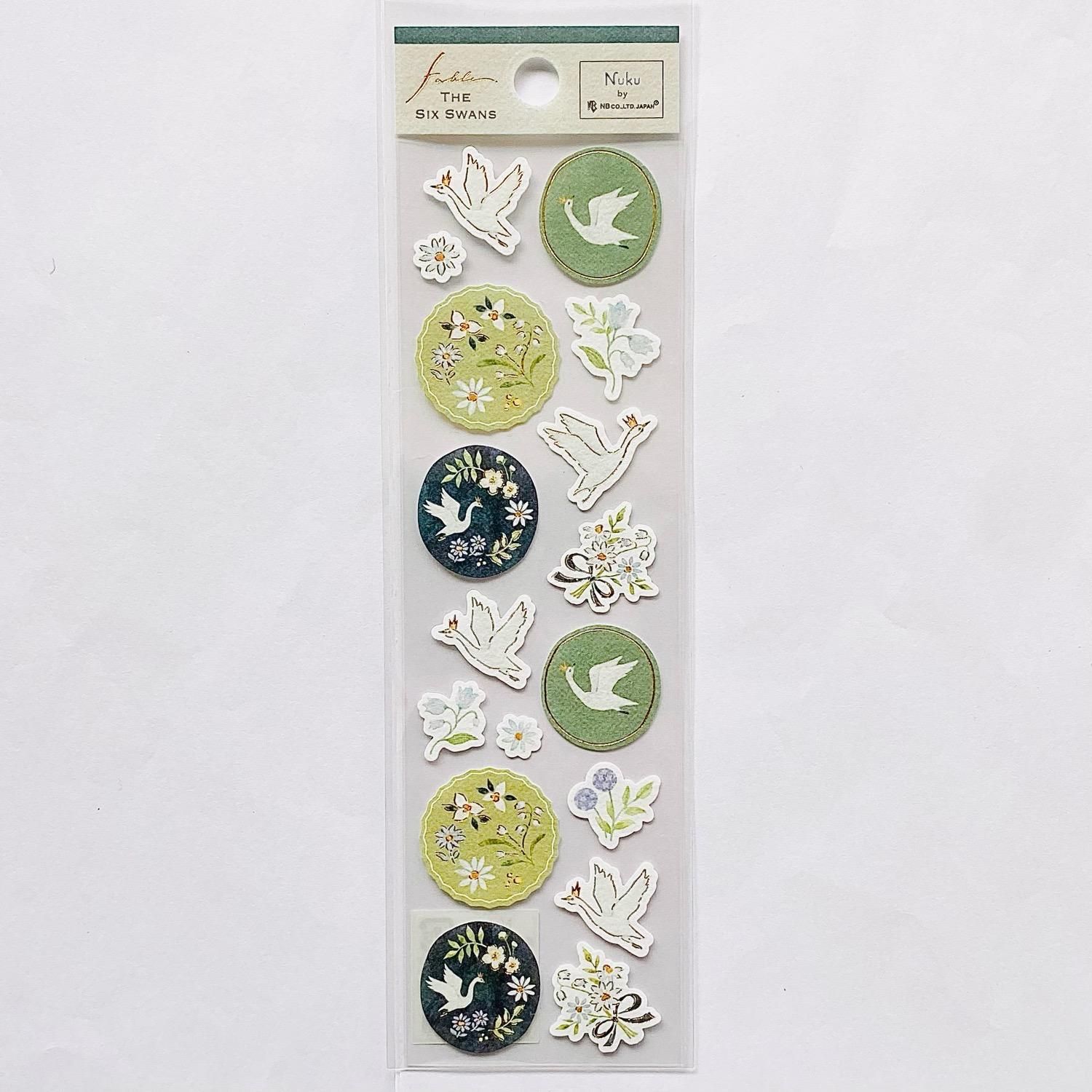 173322313.jpg?cmsp_timestamp= 173322313.jpg?cmsp_timestamp=