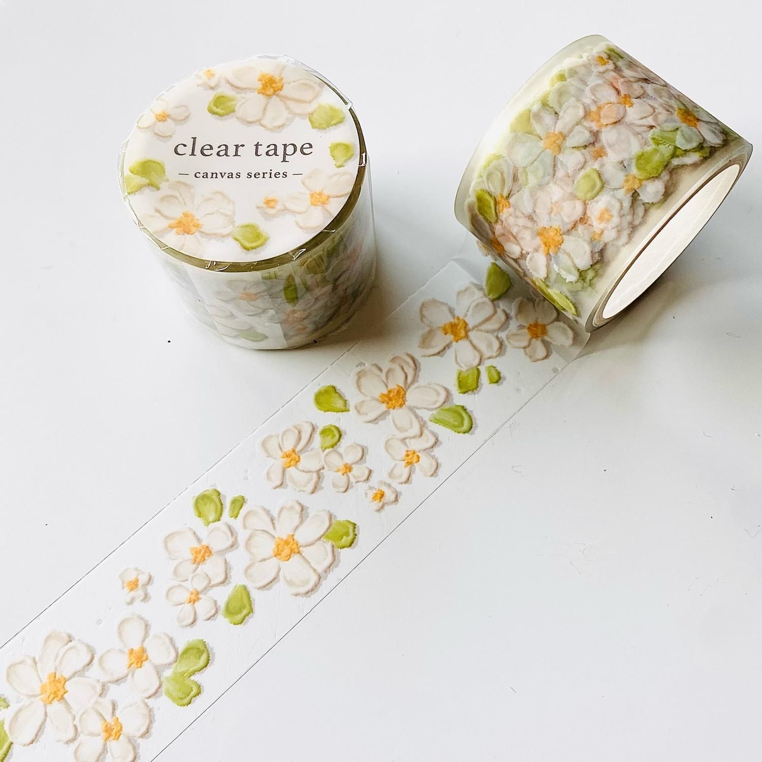 ASSORTED HEAP / Mindwaves オリジナル ASSORTED HEAP / Mindwaves オリジナル