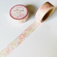 PAPIER PLATZ(パピアプラッツ) Lily of the valley(リリーオブザバレー