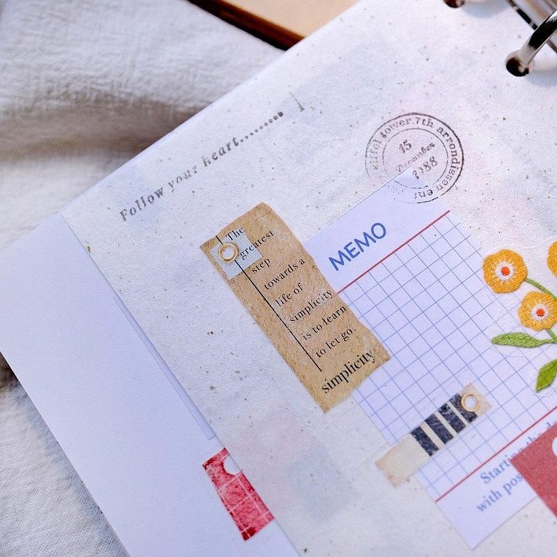 ♡海外マステ♡ sonia さん 玩紙　遊び紙（PET） ♡海外マステ♡ sonia さん 玩紙 遊び紙（PET） ♡海外マステ♡ sonia