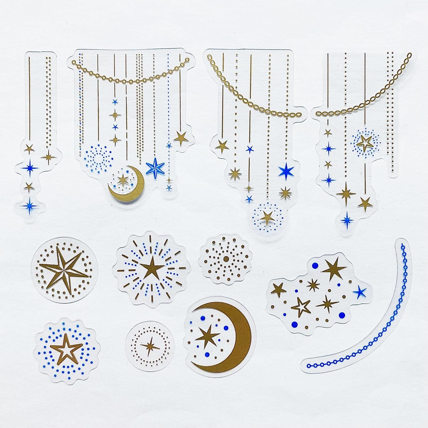 高田村 缶バッジ フレークシール クリアファイルセット 高田村 缶