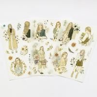 pion - マスキングテープ・シール専門店HREM