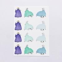 cotori cotori - マスキングテープ・シール専門店HREM