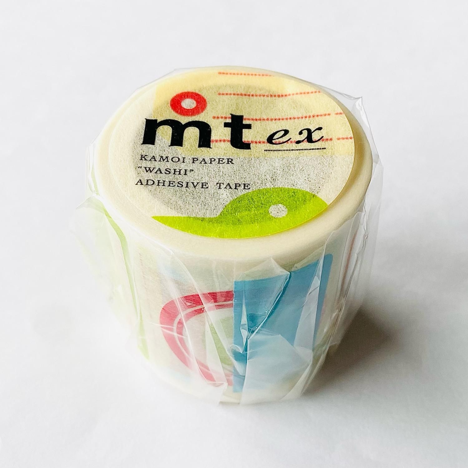 ✨幅広お菓子セット✨mt ex  マスキングテープ  バレンタイン ✨幅広お菓子セット✨mt ex マスキングテープ バレンタイン