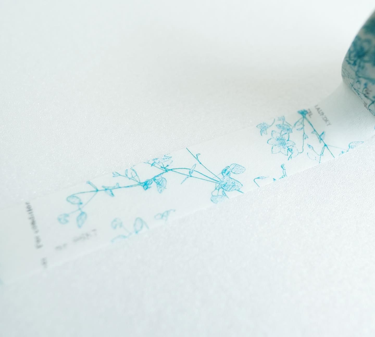 ヨハク　マステ281種各約50cm クリアマステ27種各6片　お裾分け切り売り ヨハク マステ281種各約50cm クリアマステ27種各6片 お裾分け