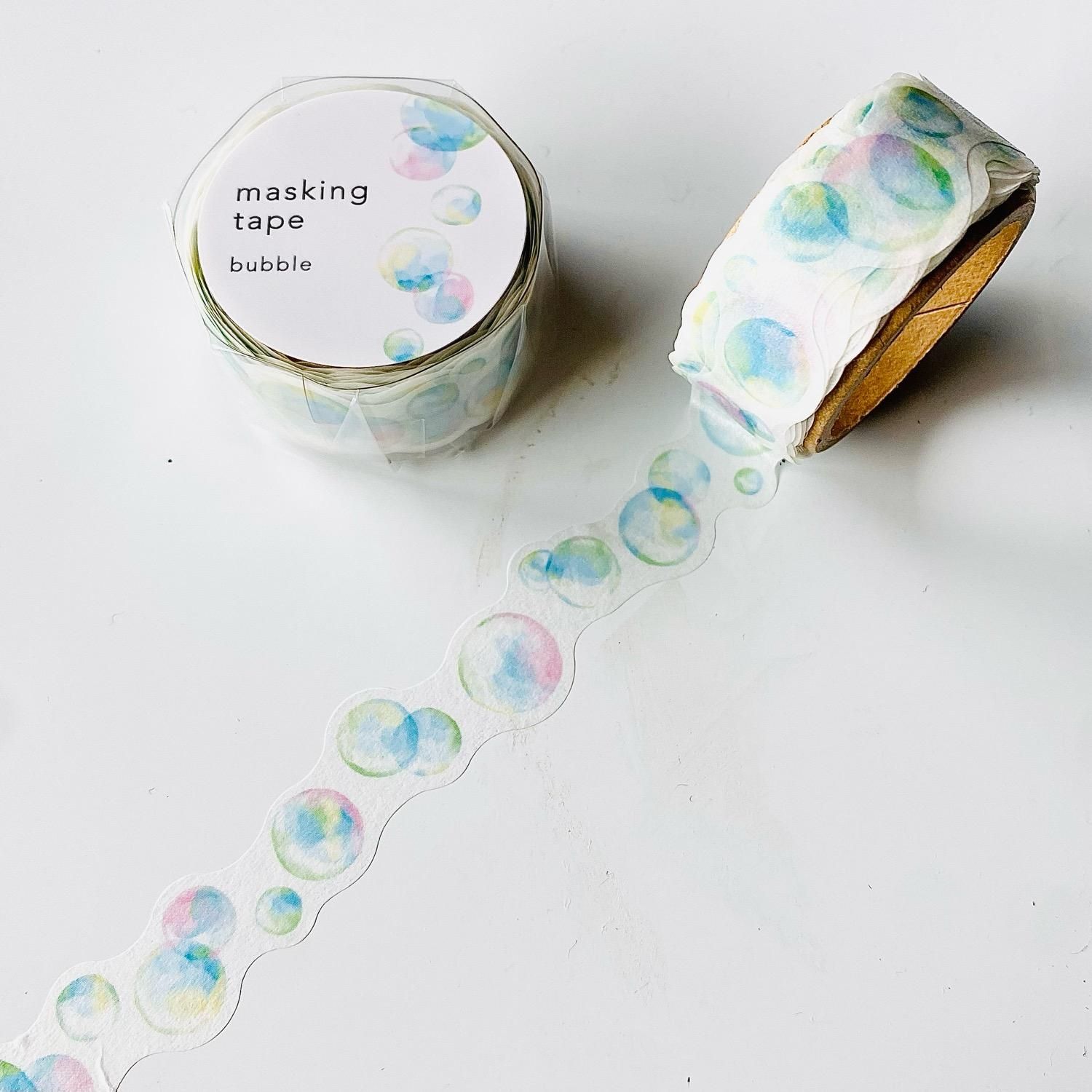 テープ・マスキングテープ Rita マスキングテープ レジェンドバイク – オートリメッサ S-MALL