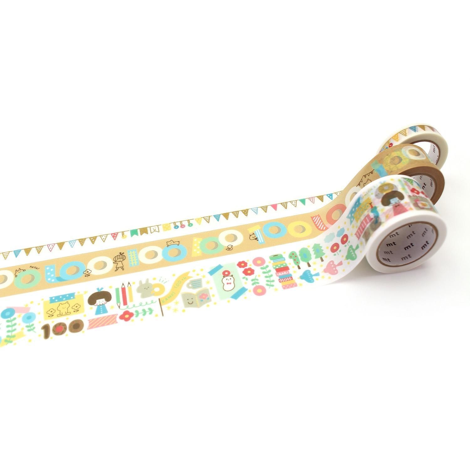 限定1点 新品 mizutamaさん 森永製菓×カモイ100周年コラボ 限定1点 新品 mizutamaさん 森永製菓×カモイ100周年コラボ mt