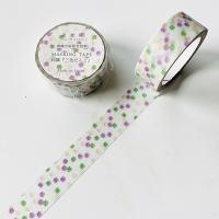 62.マステ風＊さやたぐ 62.マステ風＊さやたぐ - メルカリ