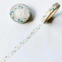 ヨハク マスキングテープ イメージ7mm L-016