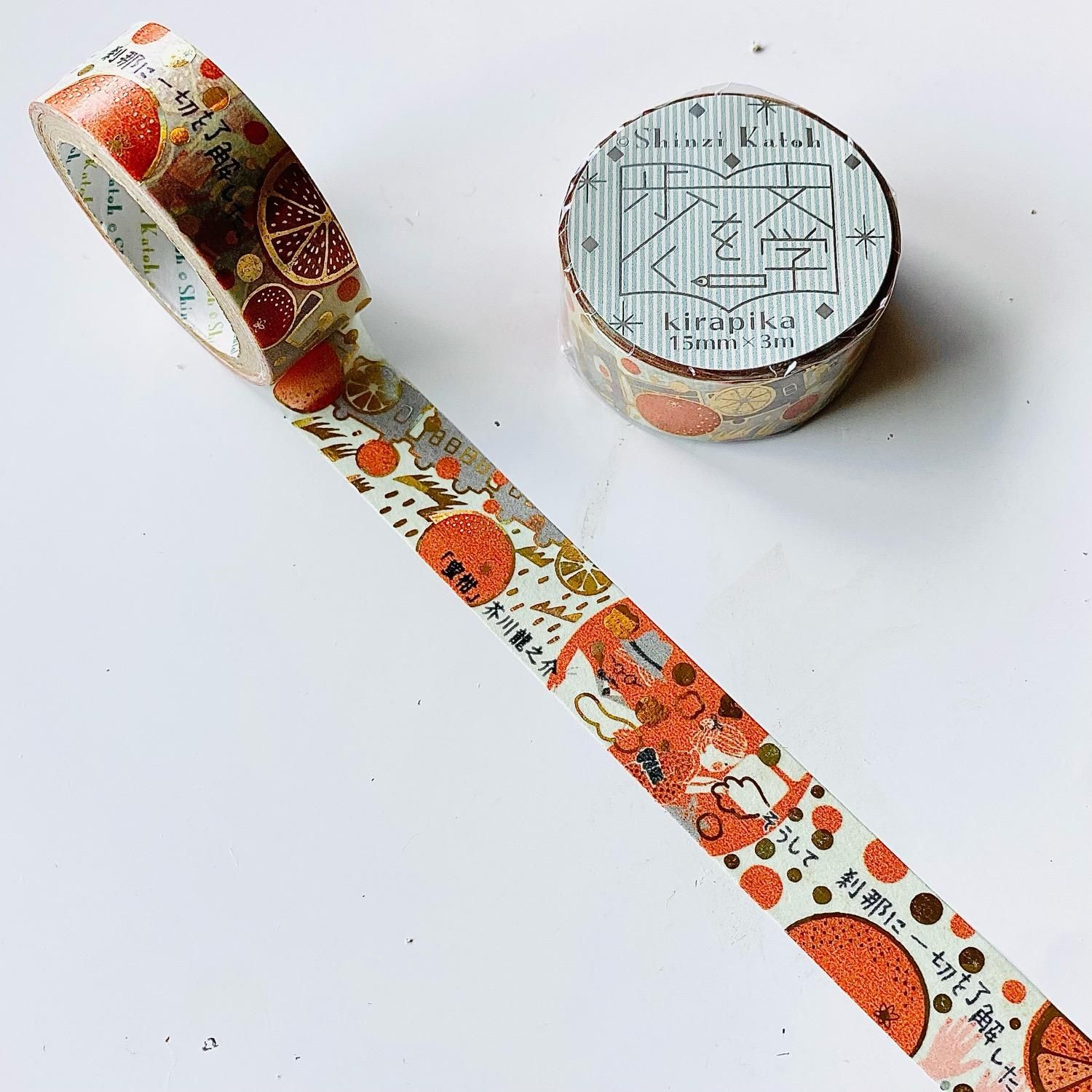 177125404.jpg?cmsp_timestamp=