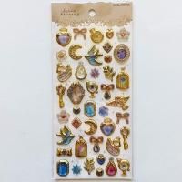 Kamio Japan(カミオジャパン) Ecrin heureux Seal(エクランウルー