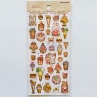 Kamio Japan(カミオジャパン) Ecrin heureux Seal(エクランウルー