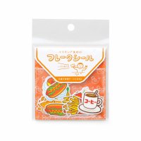 mt×sanrio カモ井加工紙100周年記念 サンリオキャラクターズセット