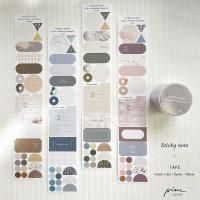 Pion PETテープ Chill_vol.2 pion-047