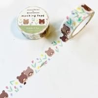 中古 マスキングテープ まとめ売り マスキングテープ まとめ売り バラ売り不可 [A7]｜Yahoo!フリマ