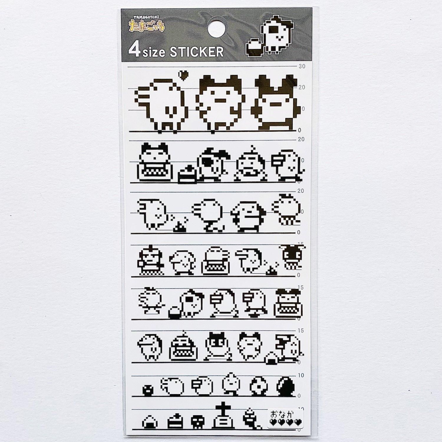 子供の絵をカッティングステッカーにできます!