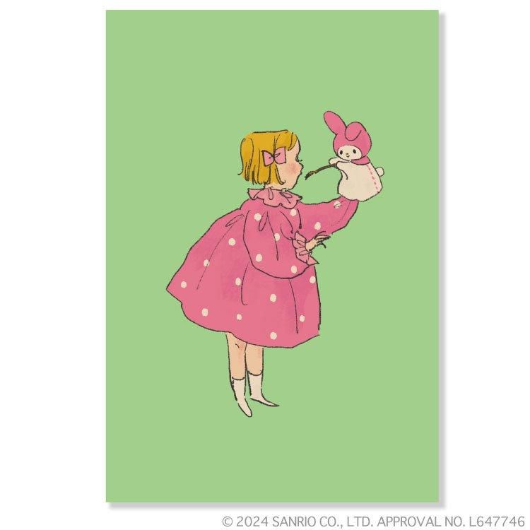 ACTIVE CORPORATION(アクティブコーポレーション) くらはしれい