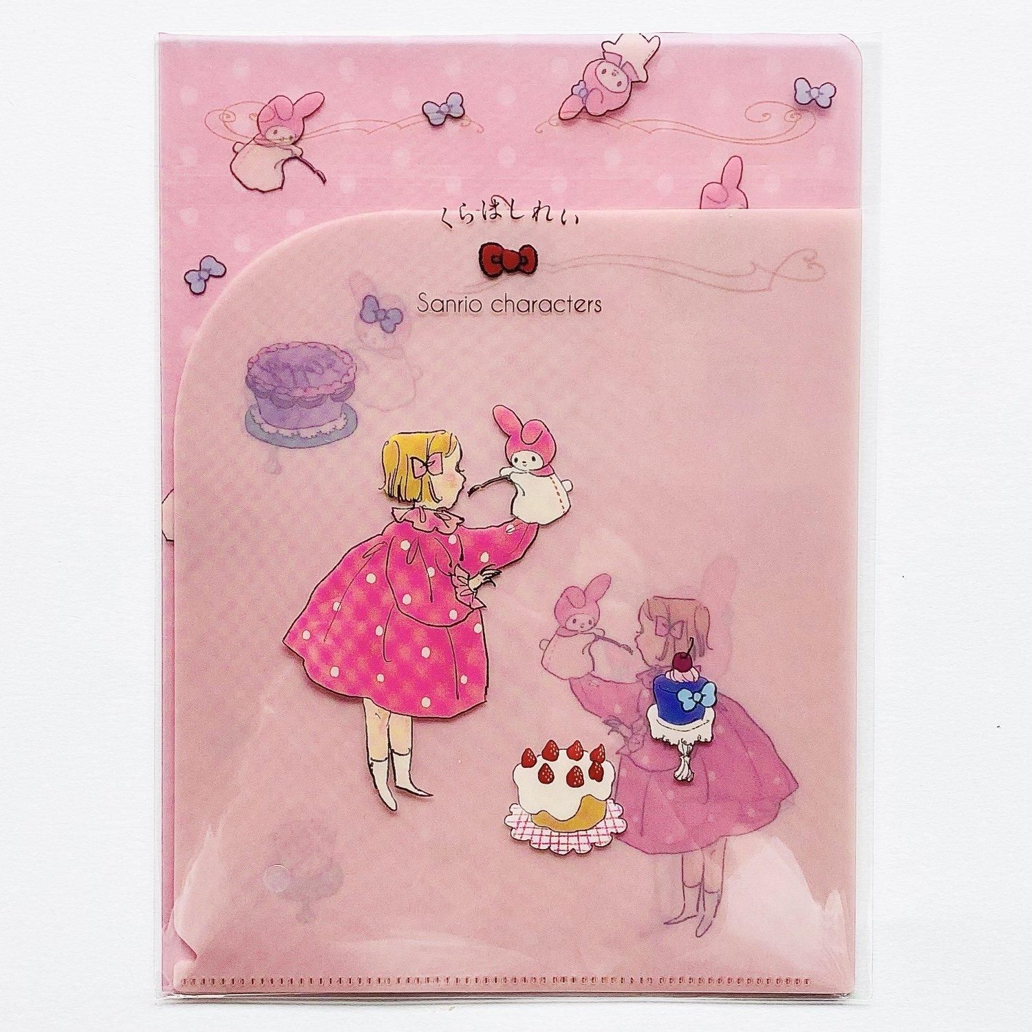 ACTIVE CORPORATION(アクティブコーポレーション) くらはしれい