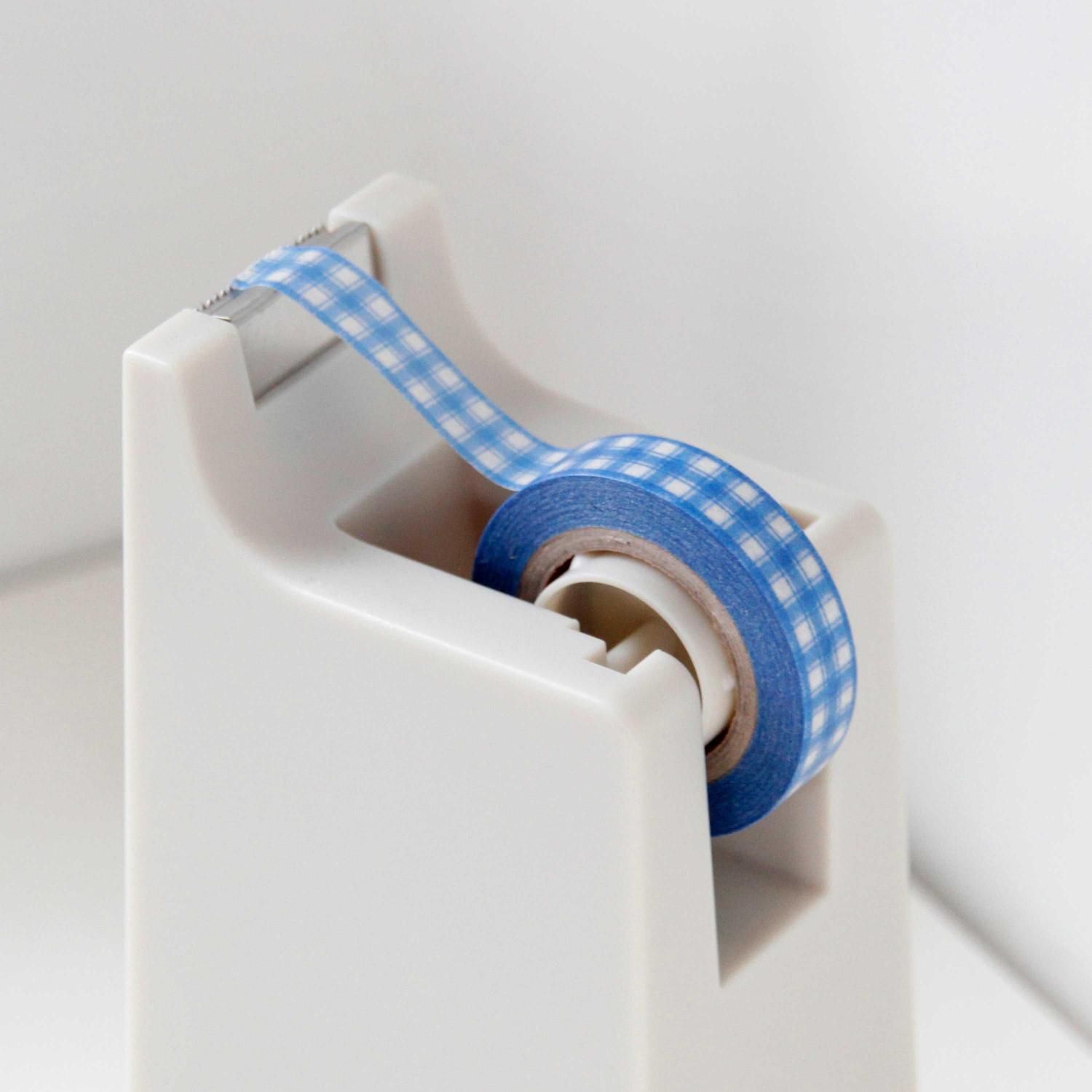 韓国製マスキングテープ　BOKI まとめ売り ▷▷bokiについて bokiマスキングテープですが、 前回の投稿で