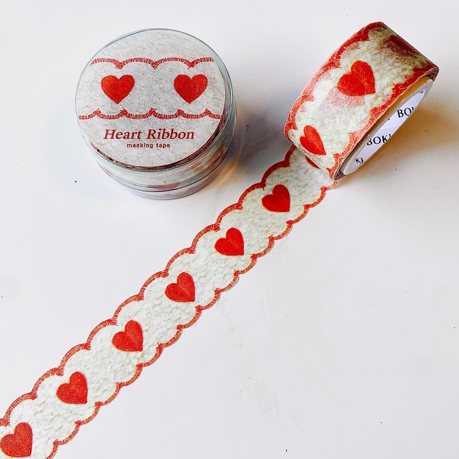 ⑅◡̈*♡⭐︎ririkaさま⭐︎⑅◡̈*♡専用　BTS マスキングテープ♡ ⑅◡̈*♡⭐︎ririkaさま⭐︎⑅◡̈*♡専用 BTS マスキングテープ