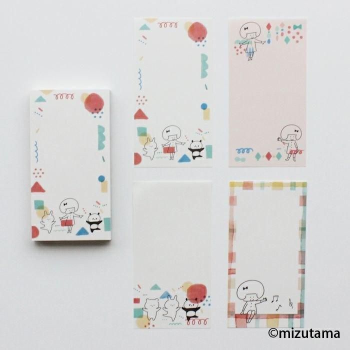 mizutama品 楽天市場】カッティングマット カッターマット A5 mizutama 10mm