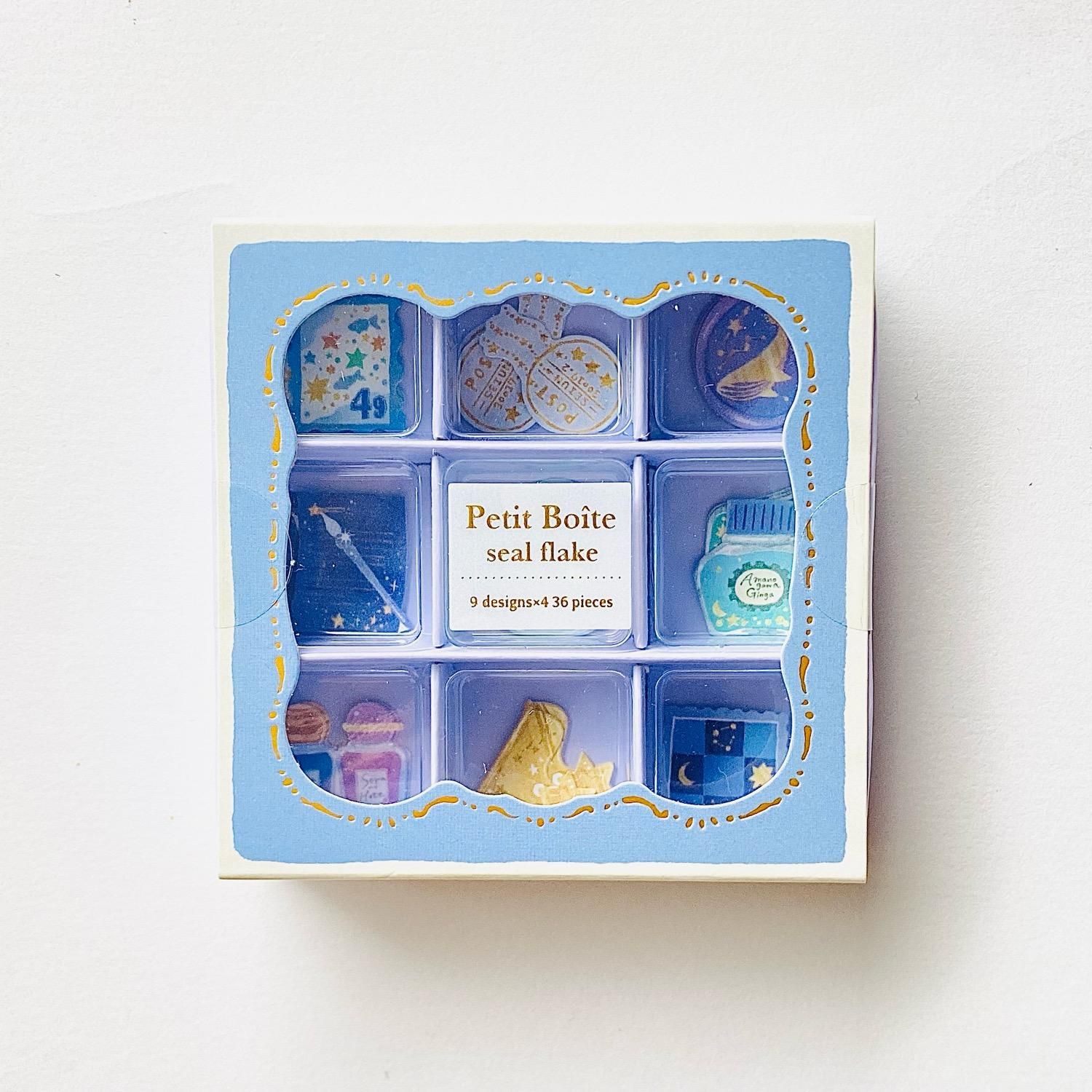 【未使用】KAMIOJAPAN カミオジャパン パンダ シール 6点 セット 61T13dkEuIL._AC_UF350,