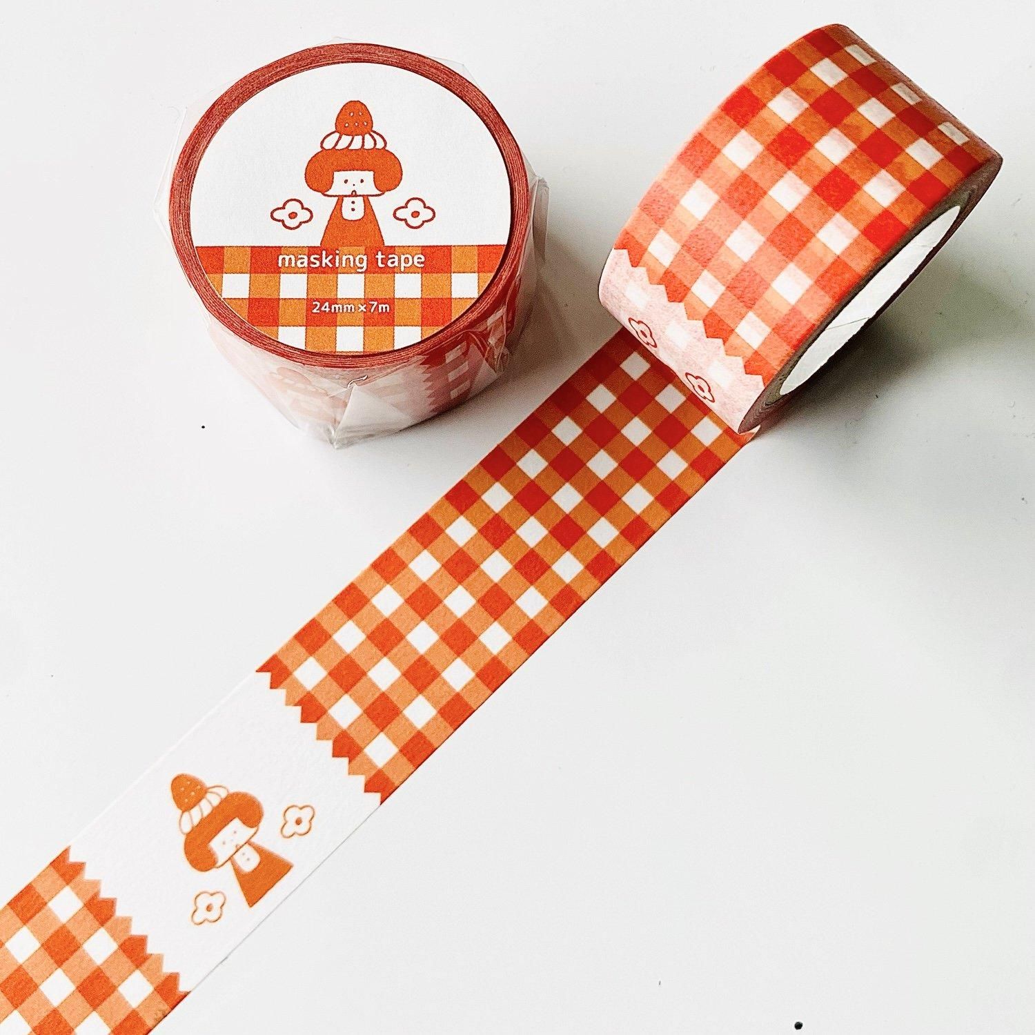 mt パピアプラッツなど マスキングテープ まとめ売り マスキングテープ | パピアプラッツBASE店