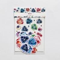 超格安価格 Amazon まとめ売り マスキングテープ &color ゆゆう