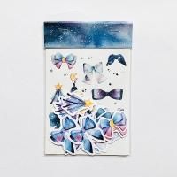 &colorsゆゆう - マスキングテープ・シール専門店HREM &colorsゆゆう - マスキングテープ・シール専門店HREM