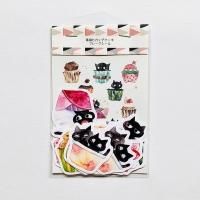 &colorsゆゆう - マスキングテープ・シール専門店HREM &colorsゆゆう - マスキングテープ・シール専門店HREM